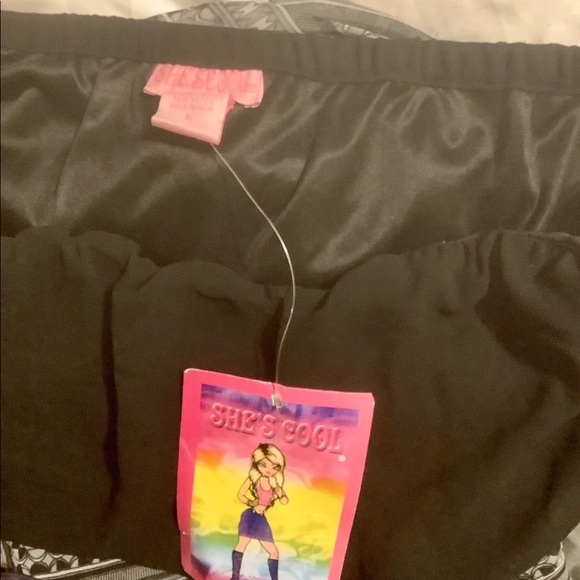 She's Cool NWT $59 - Picture 8 of 8